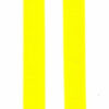 Hook and Loop Cable Tie Resealable 14x150mm Yellow